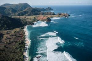 Pantai